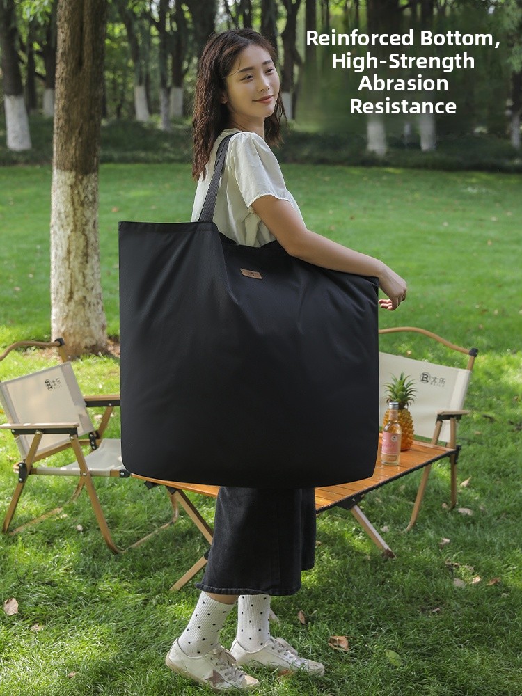 Tech Accessories Travel Bag - Kemite Outdoor Folding Chair Storage Bag