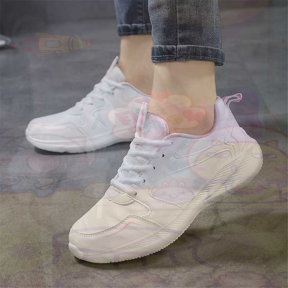 Tech Accessories For Students - 35-40 Number 42 Cool Sneakers For