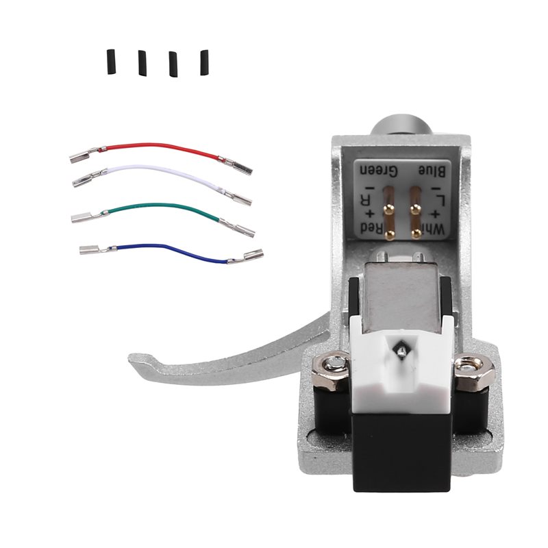 New Tech Combination Set Of Mm - Tech Accessories Stand review and price