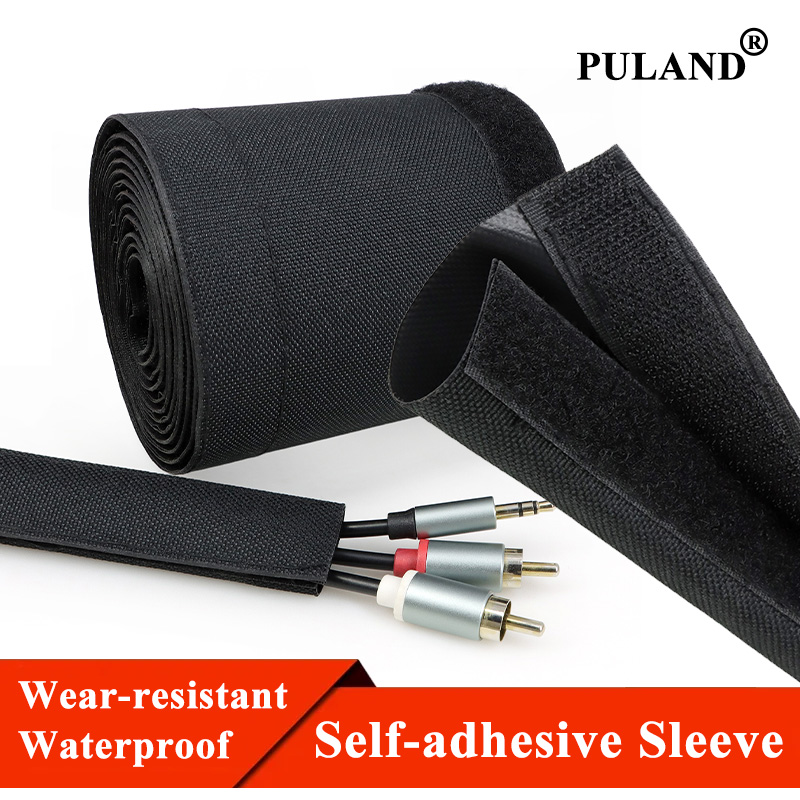 1-10m Waterproof Sleeve Wear-r - Cable Sleeve Neoprene review and price