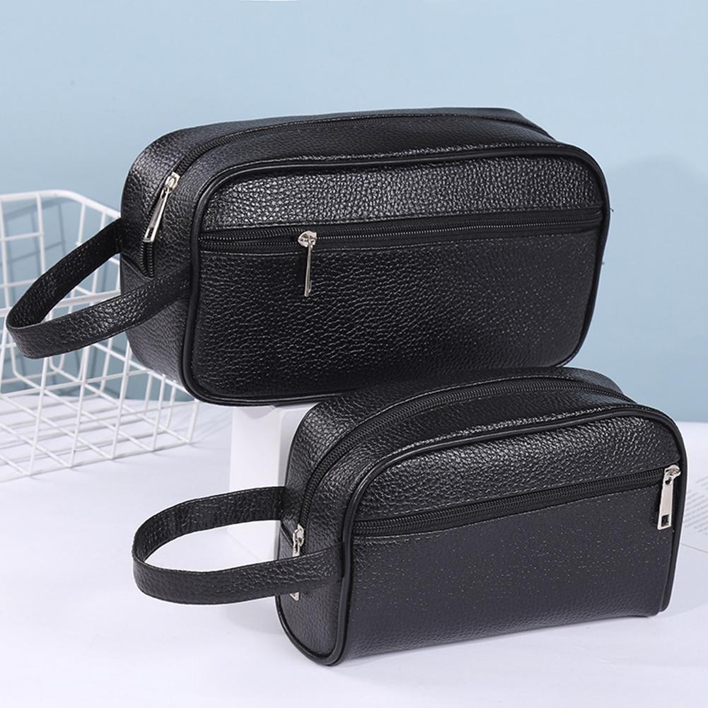 Men Business Travel Bag Vintag - Tech Accessories Travel Bag review and price