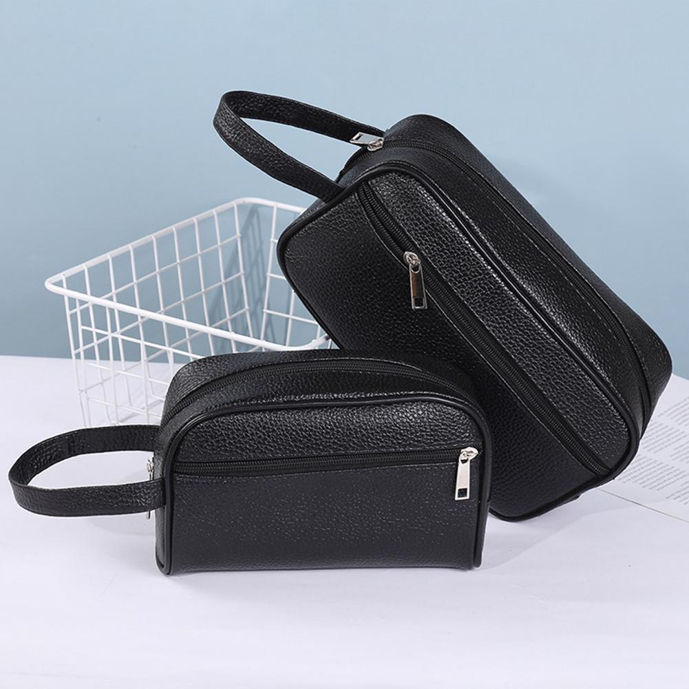Men Business Travel Bag Vintag - Tech Accessories Travel Bag review and price