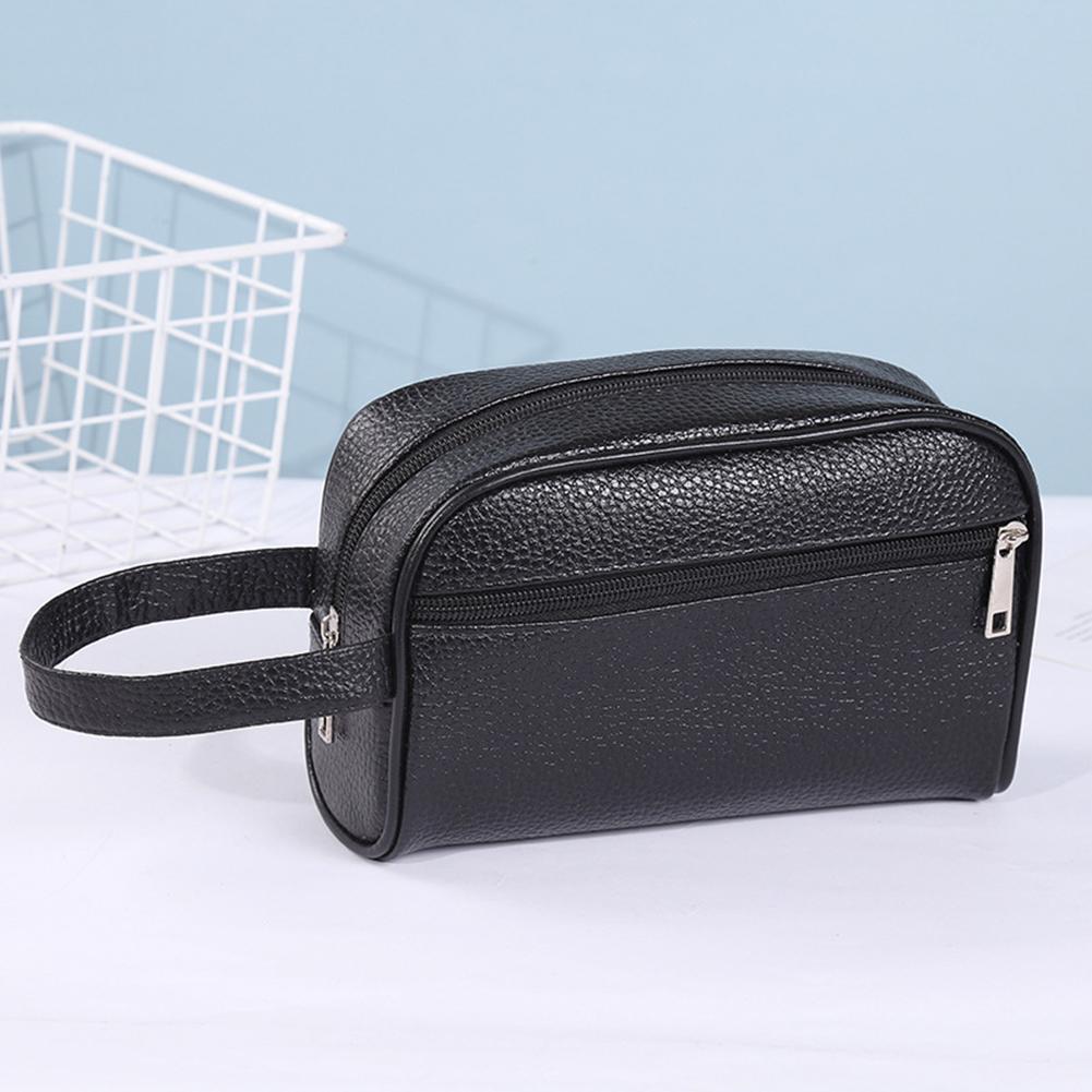 Men Business Travel Bag Vintag - Tech Accessories Travel Bag review and price