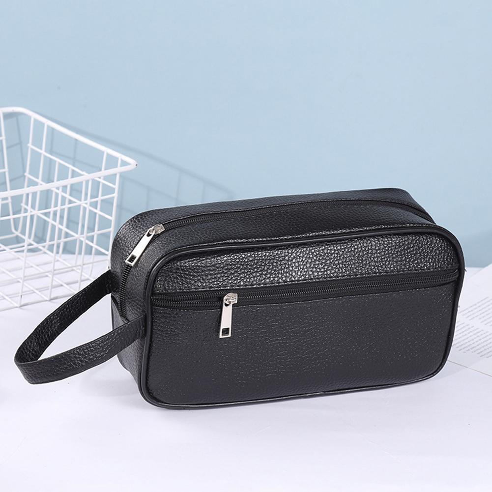 Men Business Travel Bag Vintag - Tech Accessories Travel Bag review and price