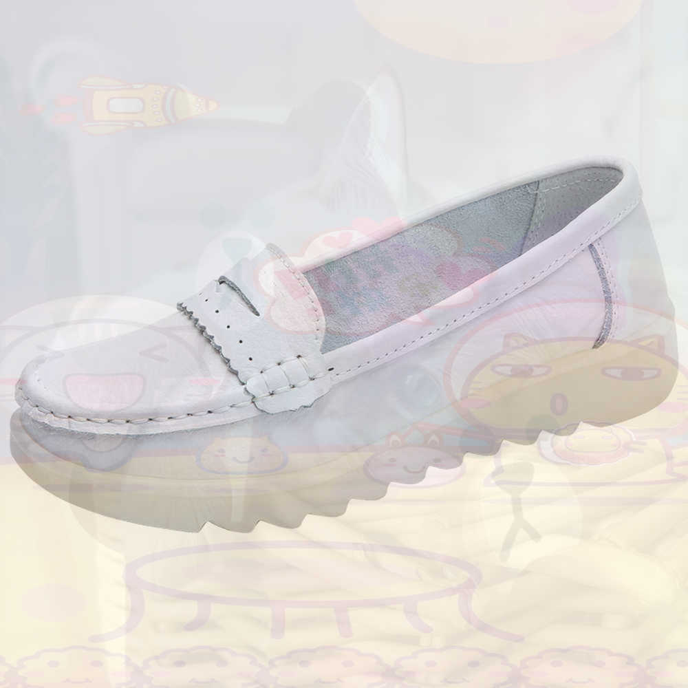 Moccasin Driving Teenage Sneak - Tech Accessories For Students review and price