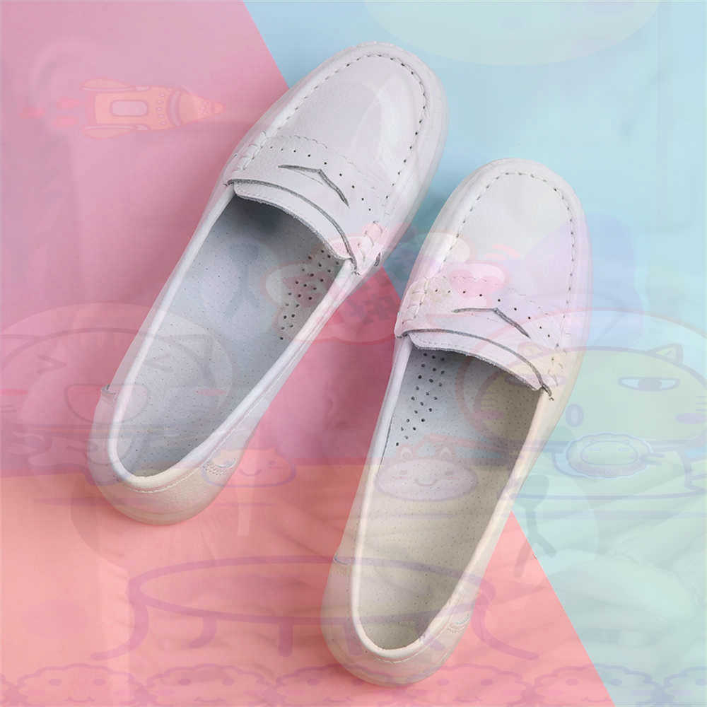 Moccasin Driving Teenage Sneak - Tech Accessories For Students review and price