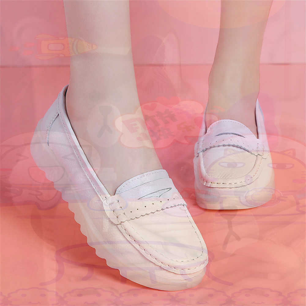 Moccasin Driving Teenage Sneak - Tech Accessories For Students review and price