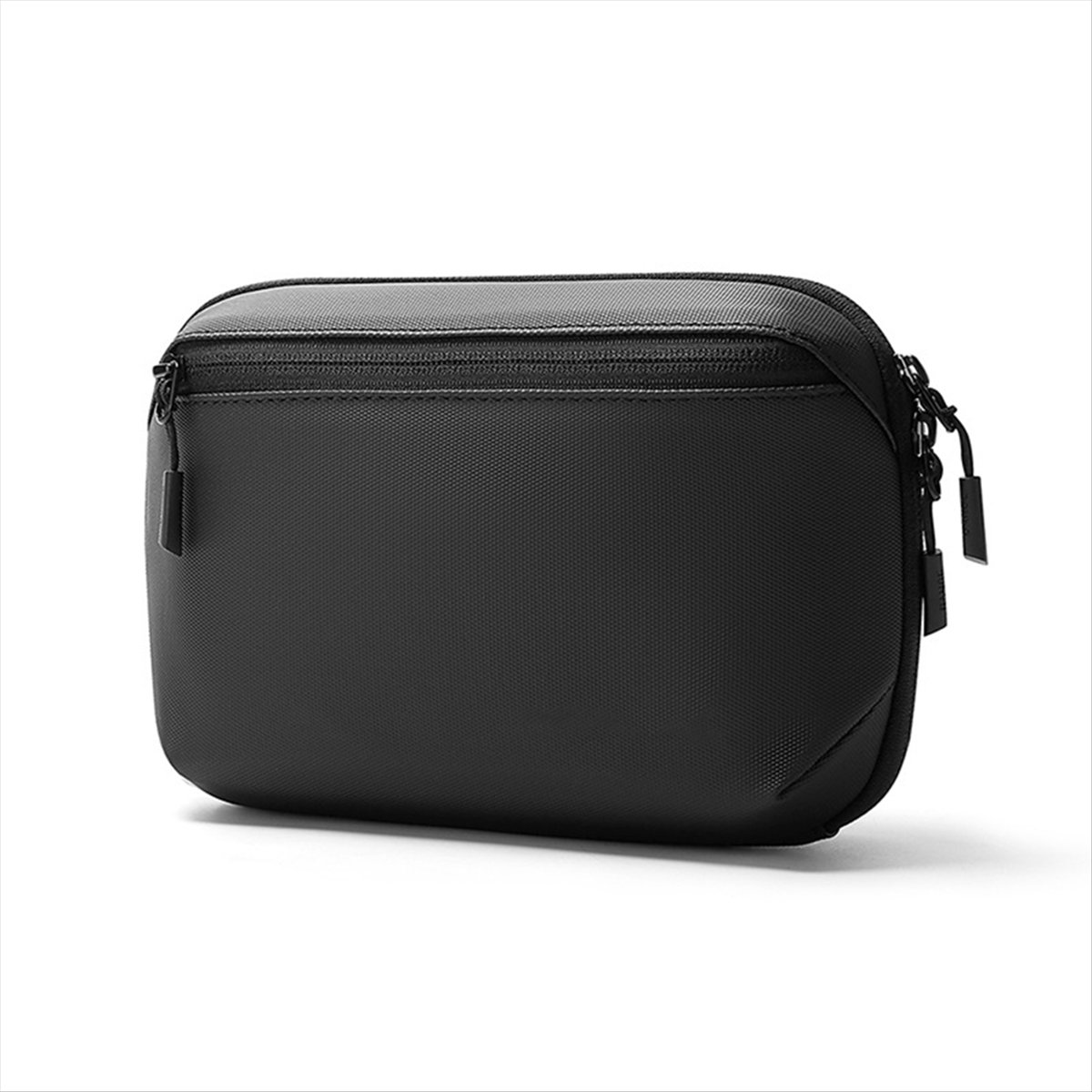☶❈＊♥AC1579-Waterproof Tech Pou - Tech Accessories For Travel review and price