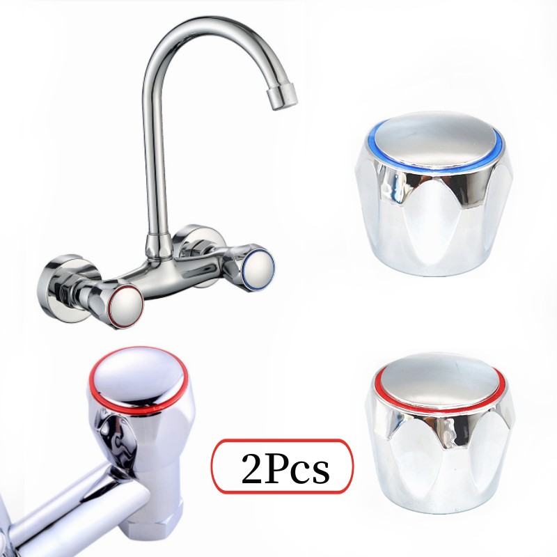 High Quality Hot Cold Tap Top  - High Tech Kitchen Accessories review and price
