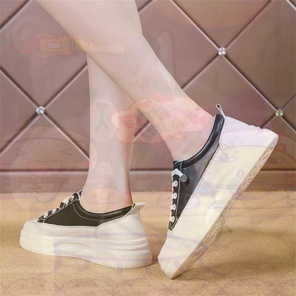 Lace-up Chunky Loafers Woman S - Tech Accessories For Students review and price