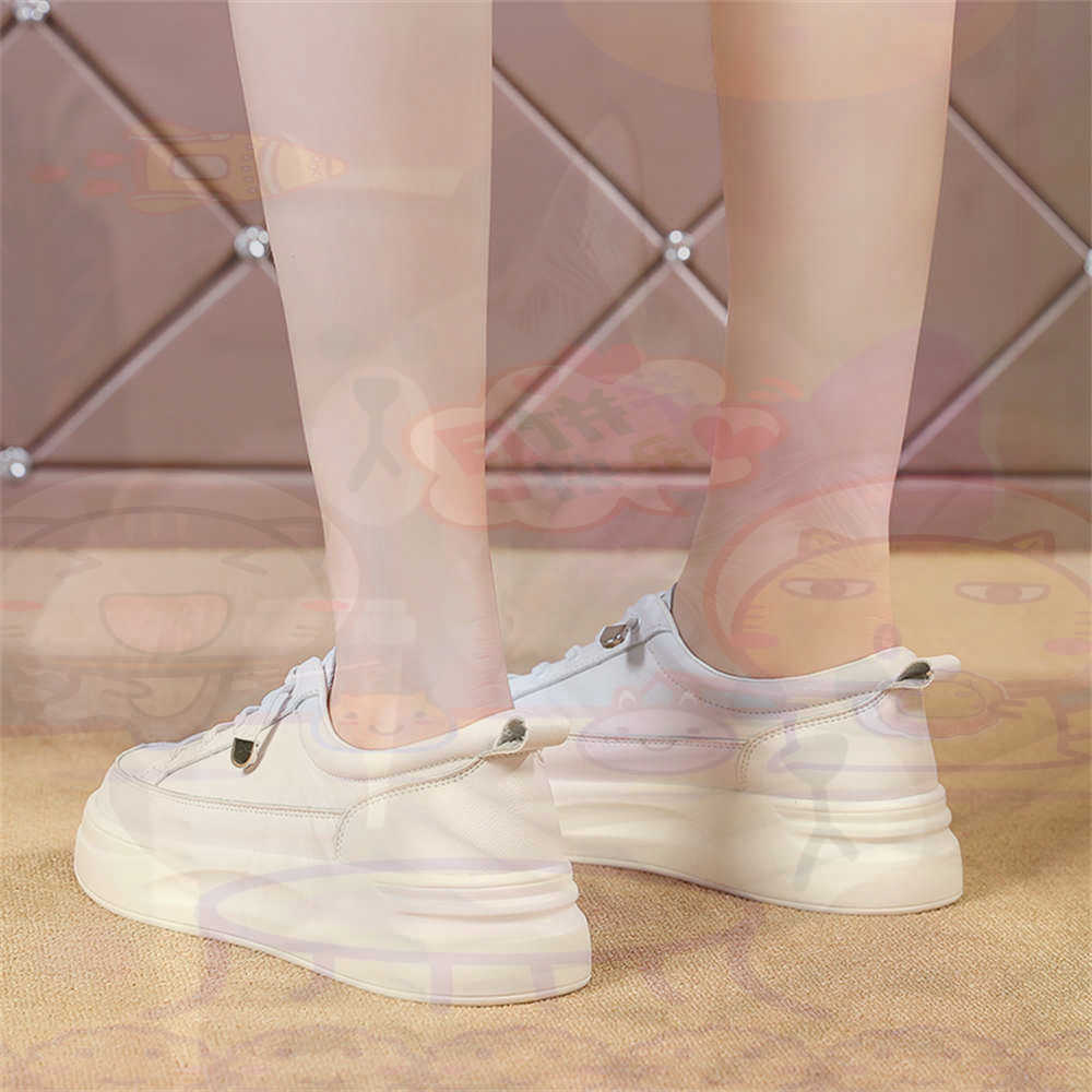 Lace-up Chunky Loafers Woman S - Tech Accessories For Students review and price