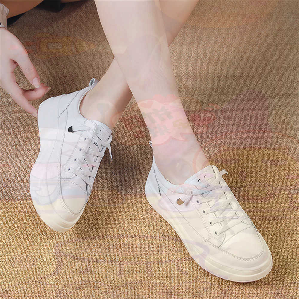 Lace-up Chunky Loafers Woman S - Tech Accessories For Students review and price