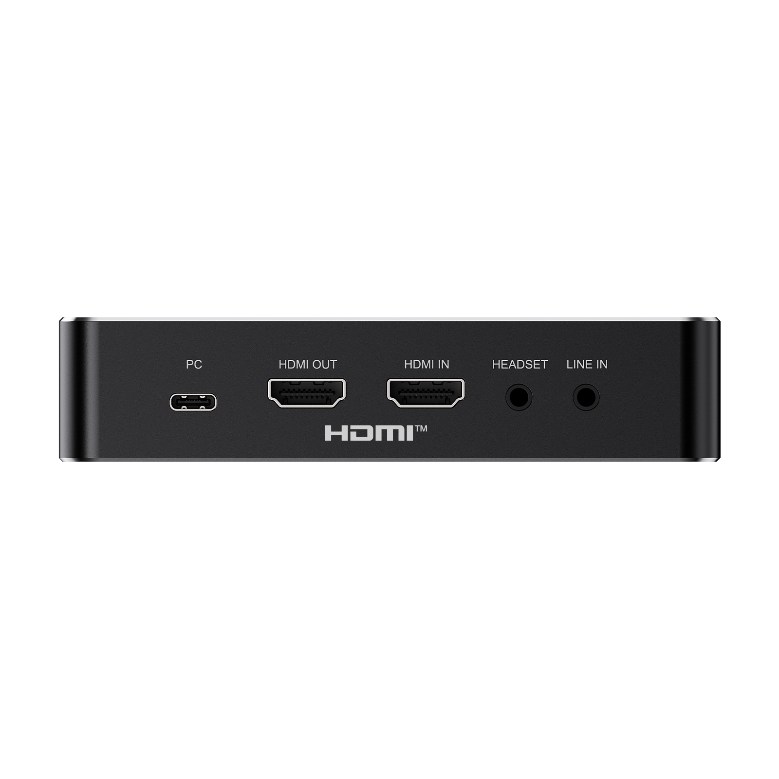 2026 new Ezcap401 GameDock Ext - Usb C To Hdmi review and price