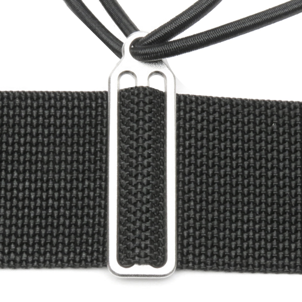 B48B-Scuba Diving Tech Diving  - I Tech Accessories review and price