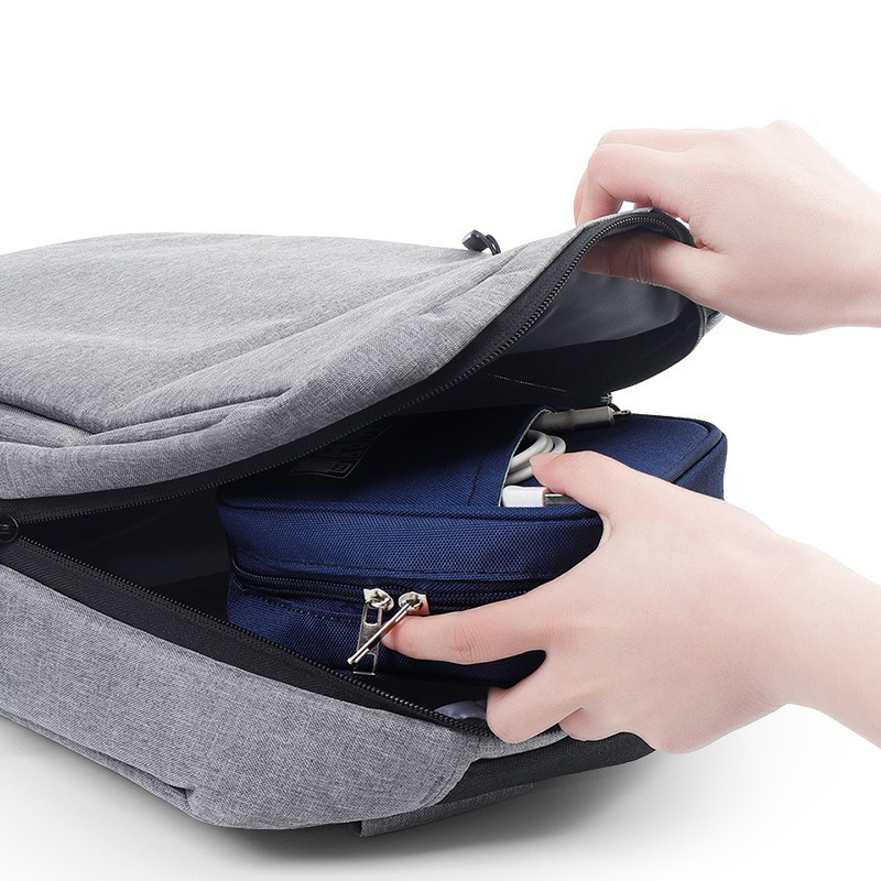 New Travel Data Cable Organize - Tech Accessories Travel Bag review and price