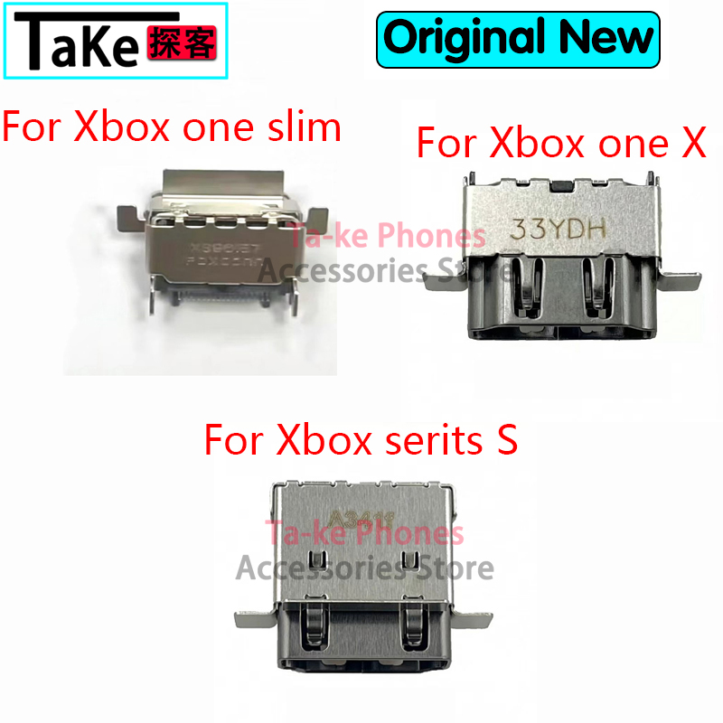 10-100Pcs/Lot For XBOX ONE S H - Usb C To Hdmi review and price