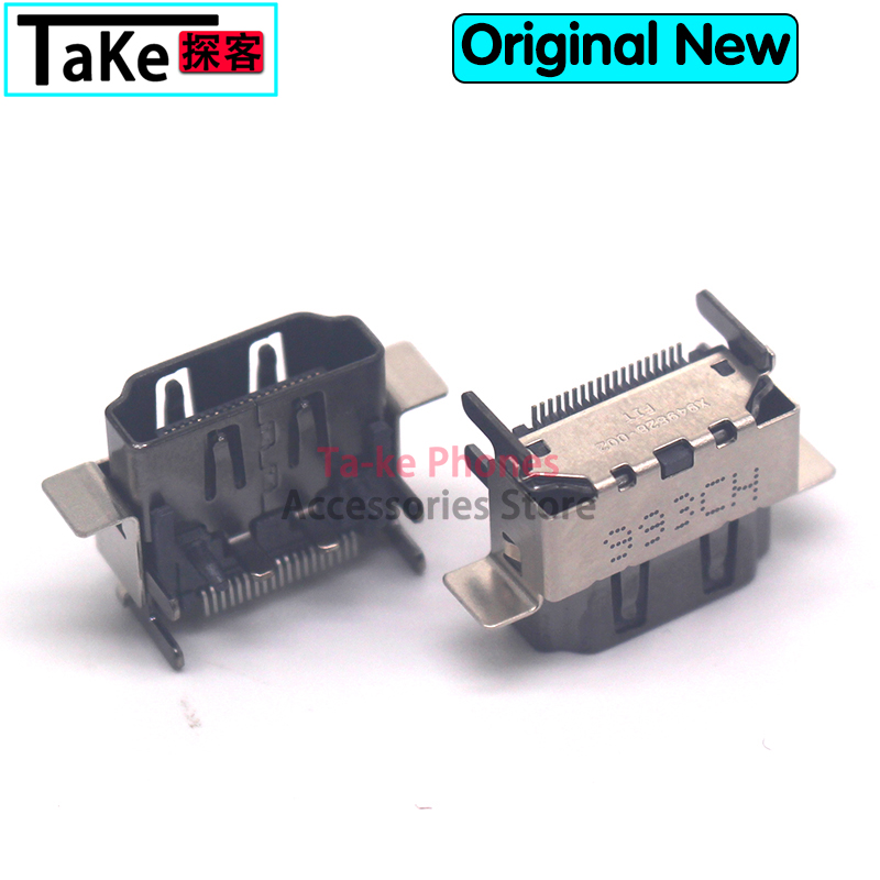 10-100Pcs/Lot For XBOX ONE S H - Usb C To Hdmi review and price