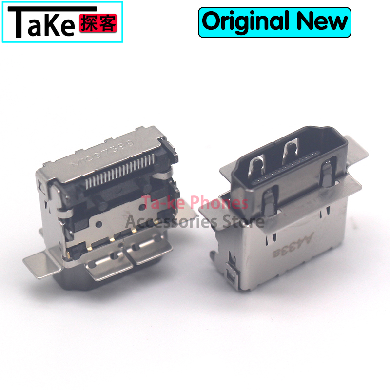 10-100Pcs/Lot For XBOX ONE S H - Usb C To Hdmi review and price