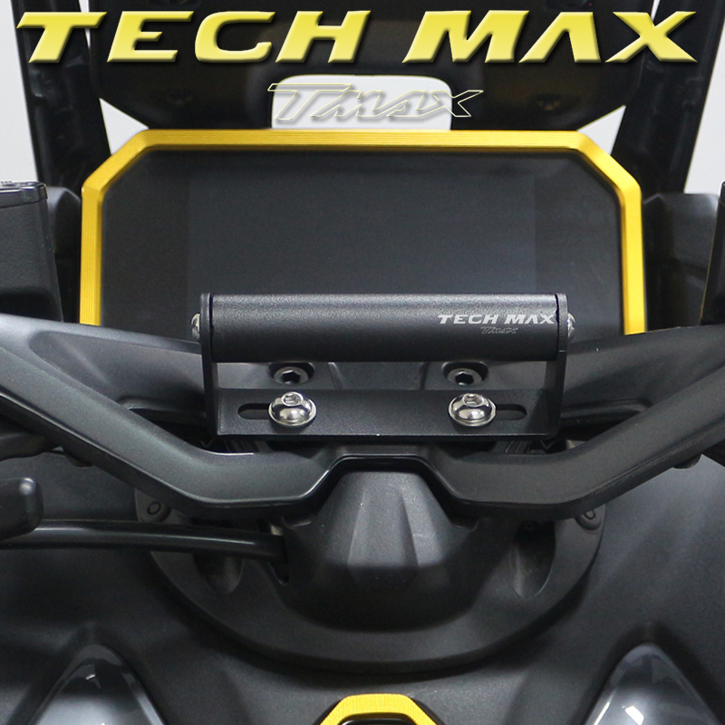 Motorcycle Accessories Navigat - Tech Accessories Store review and price