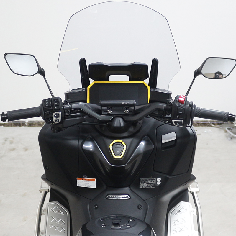 Motorcycle Accessories Navigat - Tech Accessories Store review and price