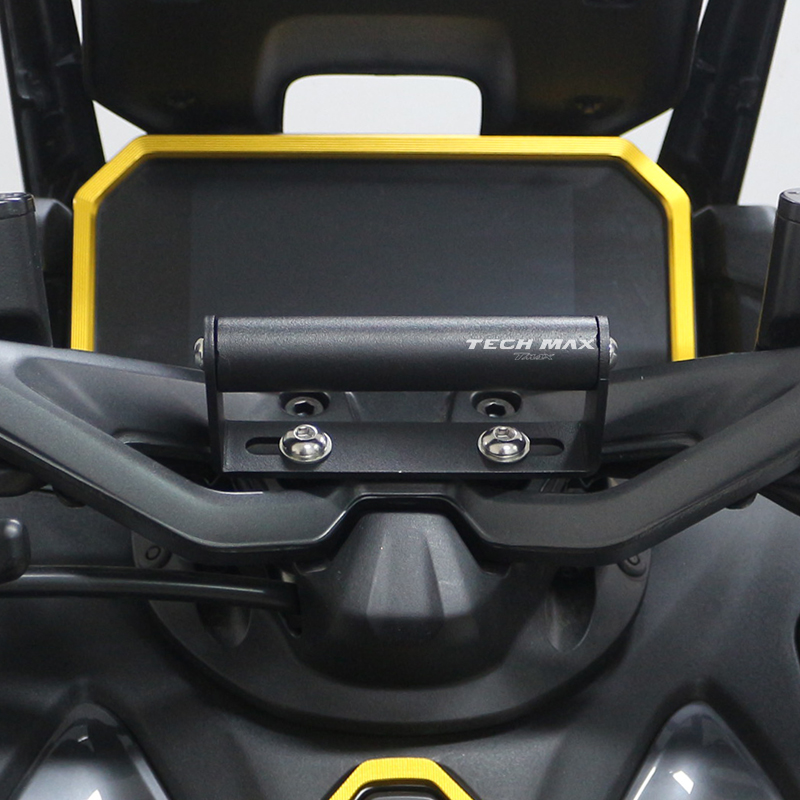 Motorcycle Accessories Navigat - Tech Accessories Store review and price