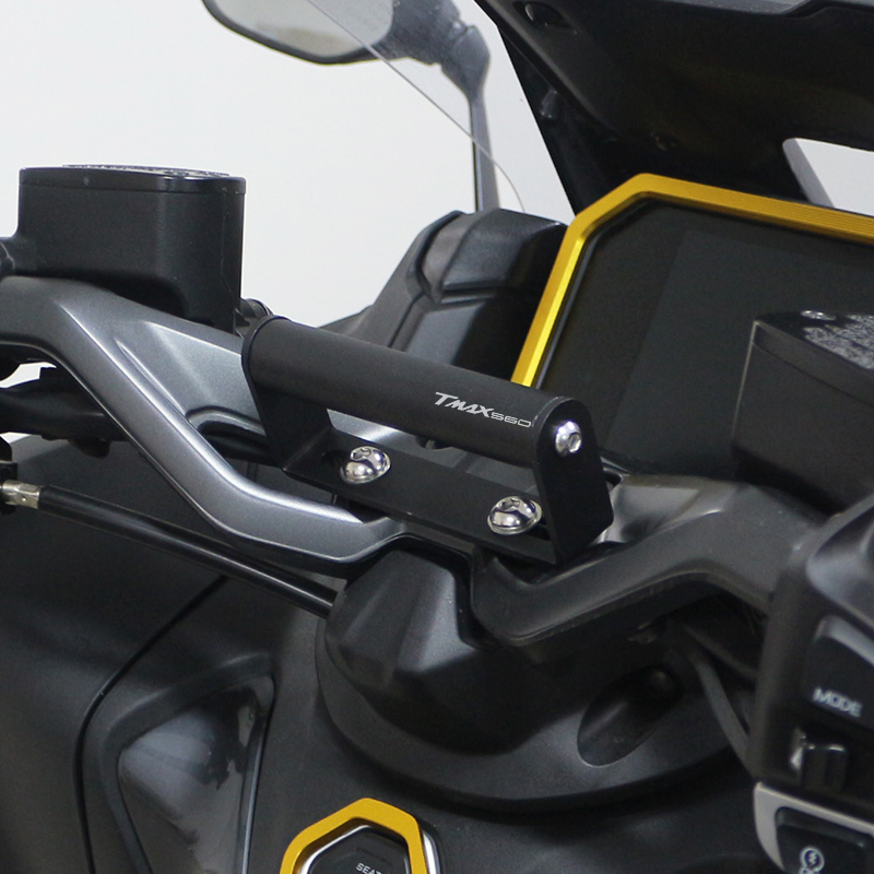 Motorcycle Accessories Navigat - Tech Accessories Store review and price