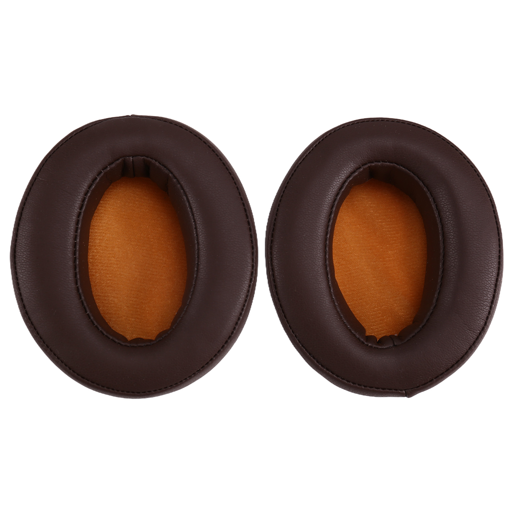 New Tech Replacement Ear Pads  - I Tech Accessories review and price