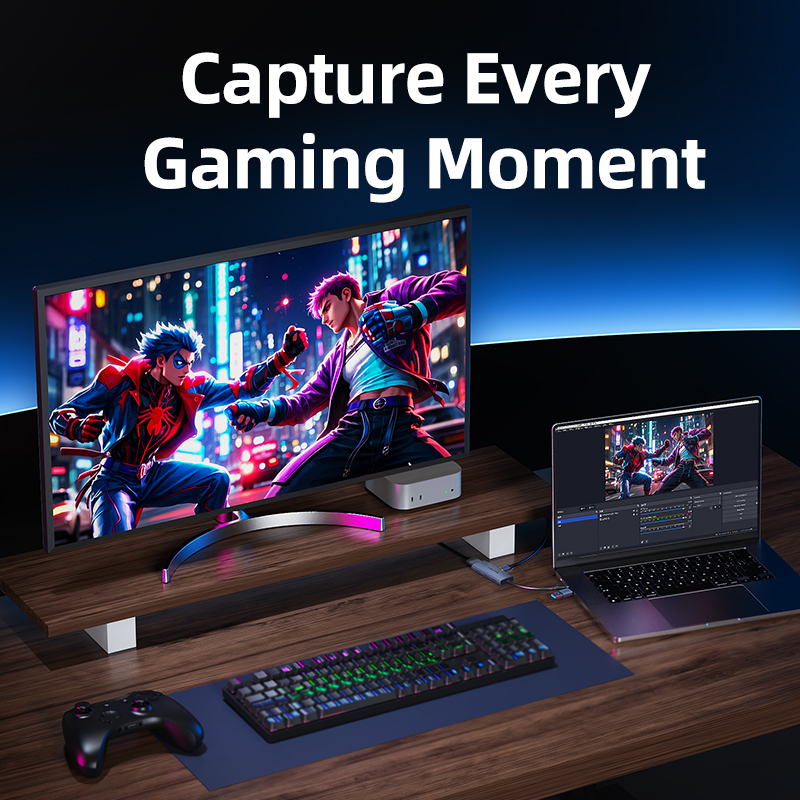 CABLETIME USB 3.0 HDMI Video C - Usb C To Hdmi review and price