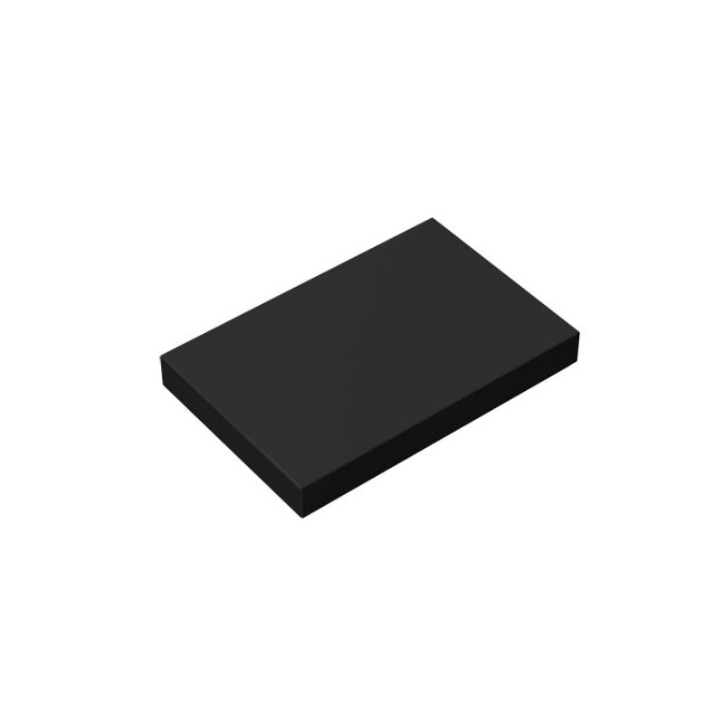 MOC 10PCS 26603 2x3 Tire Plate - Tech Accessories Gifts review and price