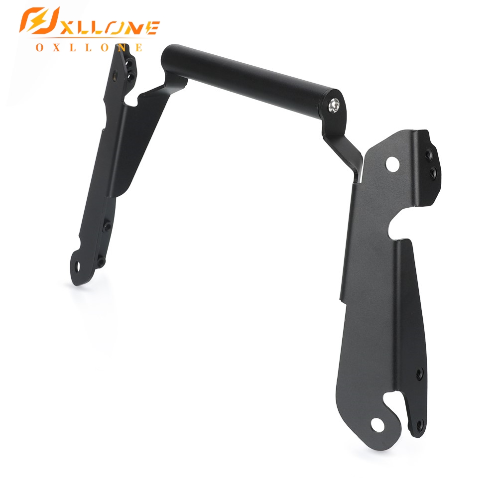 TMAX560 T-MAX560 Motorcycle Fo - Tech Accessories Stand review and price