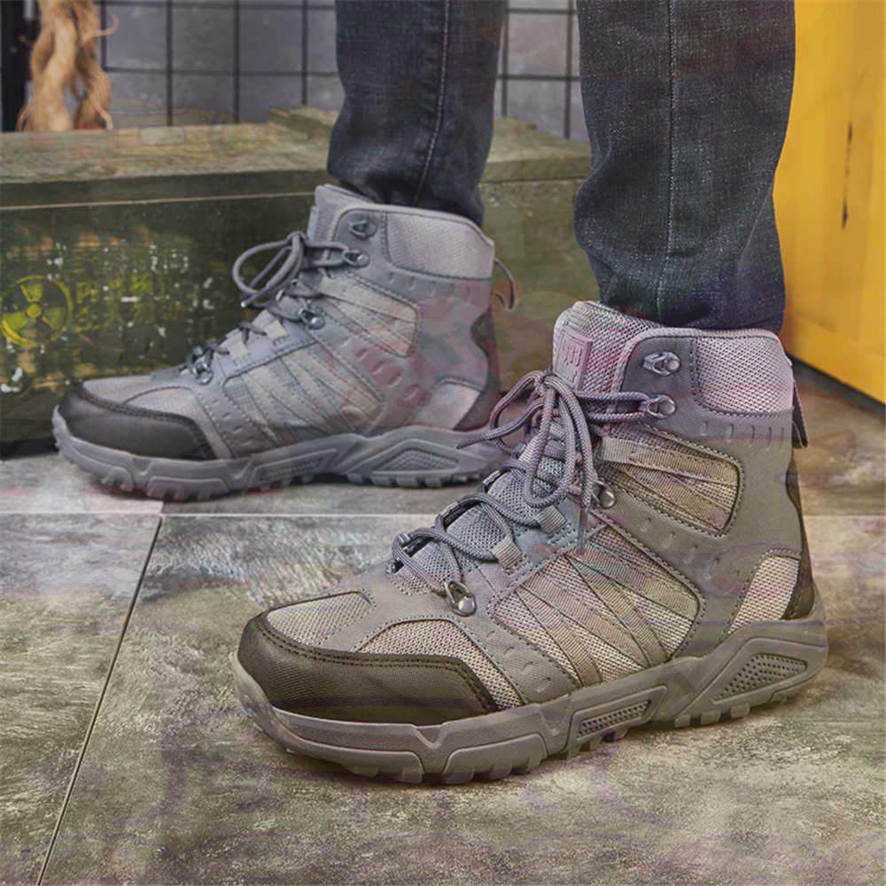 Angle Zimni Men's Luxury Shoes - Tech Accessories To Gift review and price