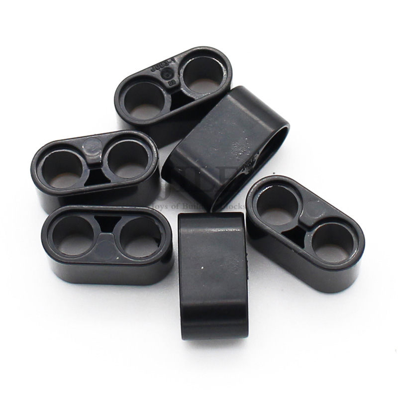 20pcs MOC 43857 Liftarm Thick  - Tech Accessories To Gift review and price
