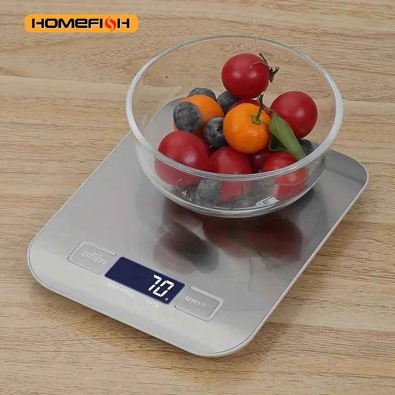 Household Kitchen High-precisi - High Tech Kitchen Accessories review and price