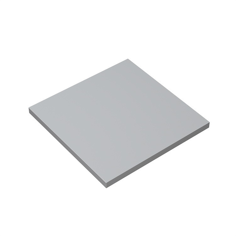 10pcs 10202 Flat Tile 6x6 High - Tech Accessories Gifts review and price