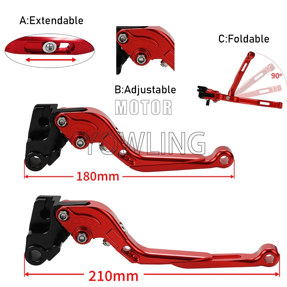 Scooter Accessorie Motorcycle  - Tech Accessories Store review and price