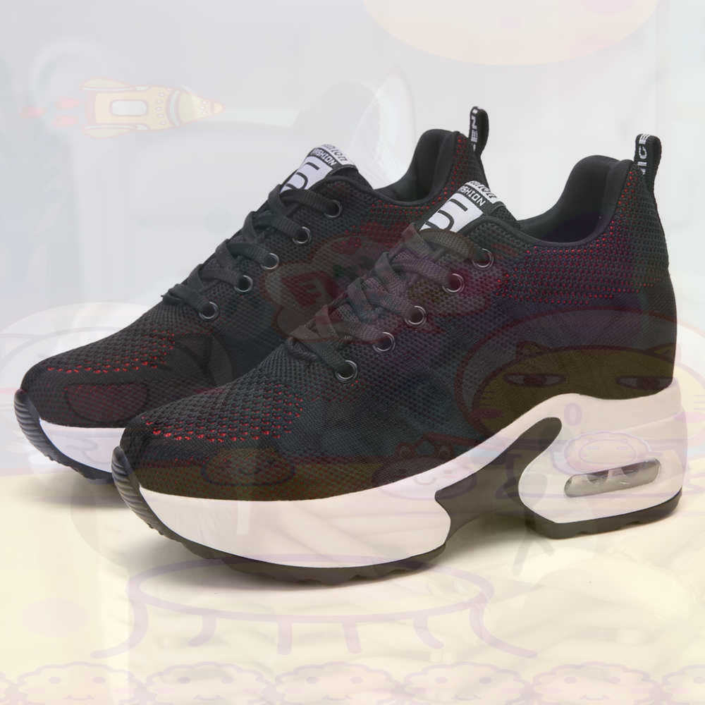 Red Size 36 Shoes Woman Tennis - Tech Accessories To Gift review and price