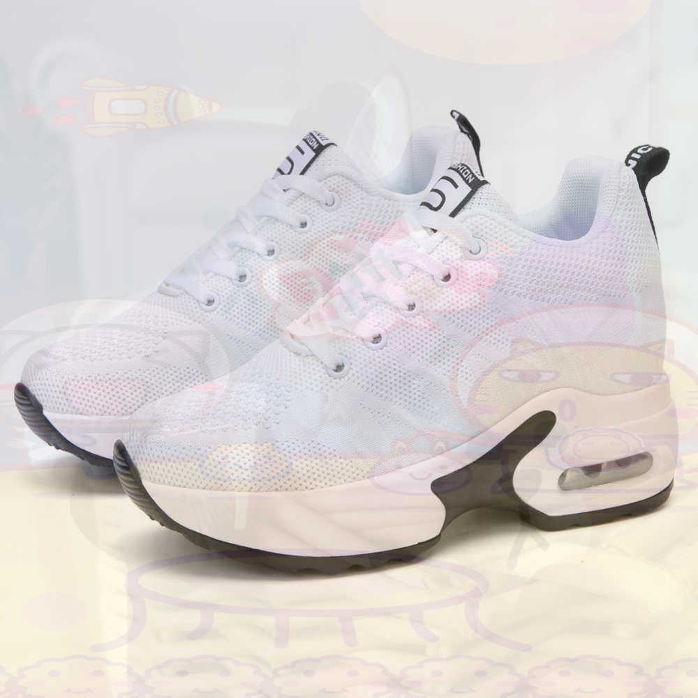 Red Size 36 Shoes Woman Tennis - Tech Accessories To Gift review and price