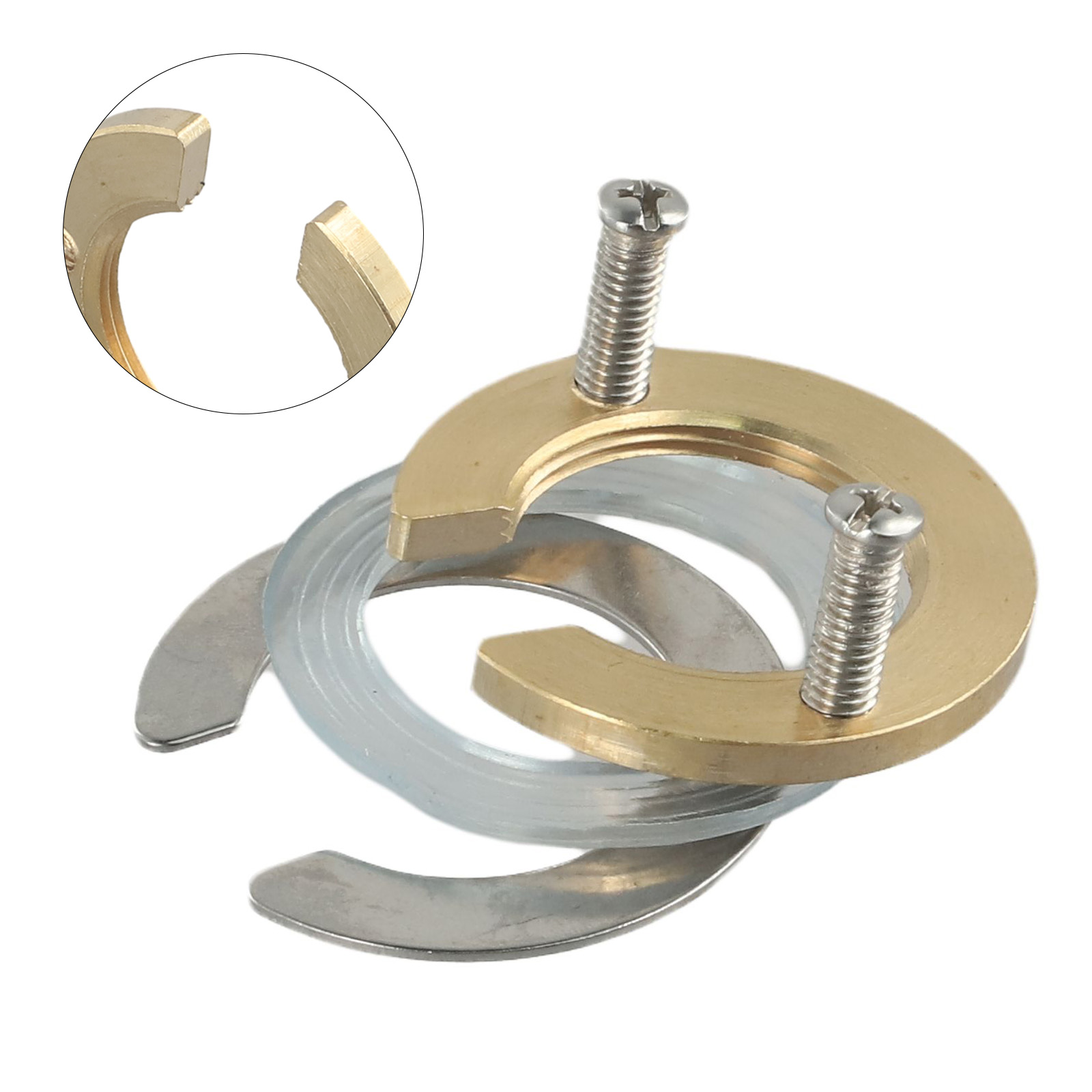 Practical High Quality Tap Fix - High Tech Kitchen Accessories review and price