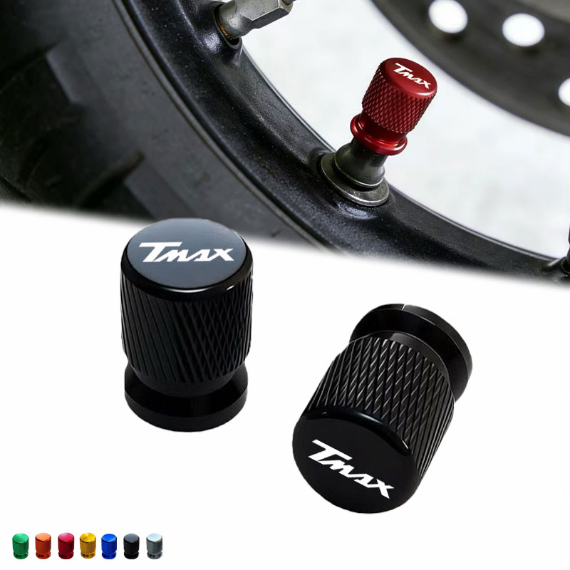 New Motorcycle Accessories Whe - I Tech Accessories review and price