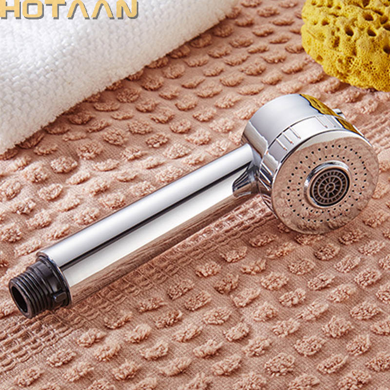 . Chrome Finish Replacement Ki - High Tech Kitchen Accessories review and price