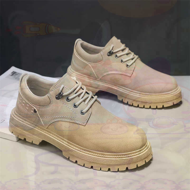 Dark Natural Leather Fashion T - Tech Accessories For Students review and price