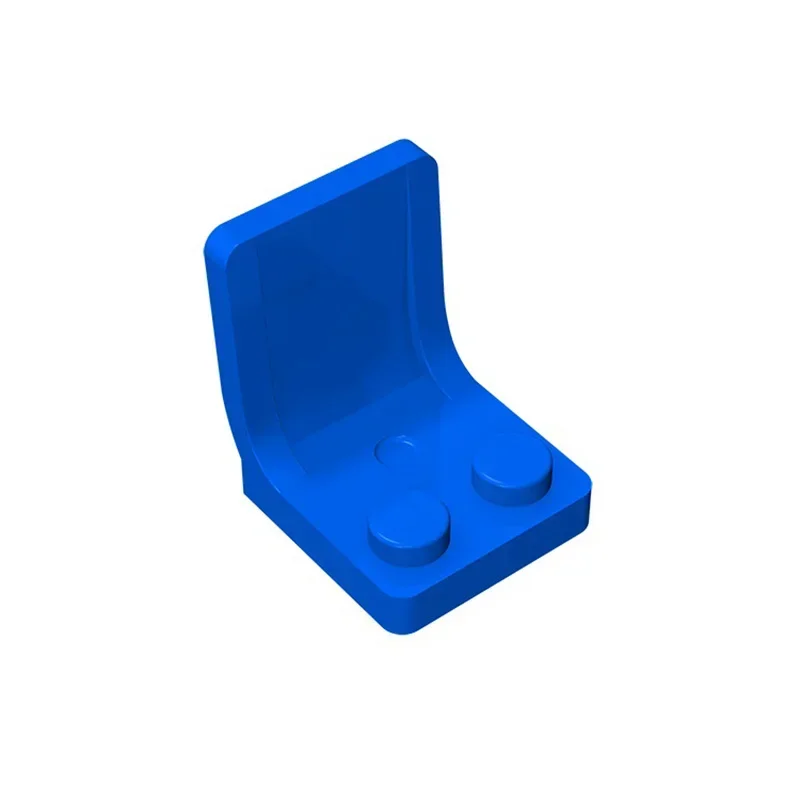 45PCS 4079 Minifigure Utensil  - Tech Accessories Gifts review and price