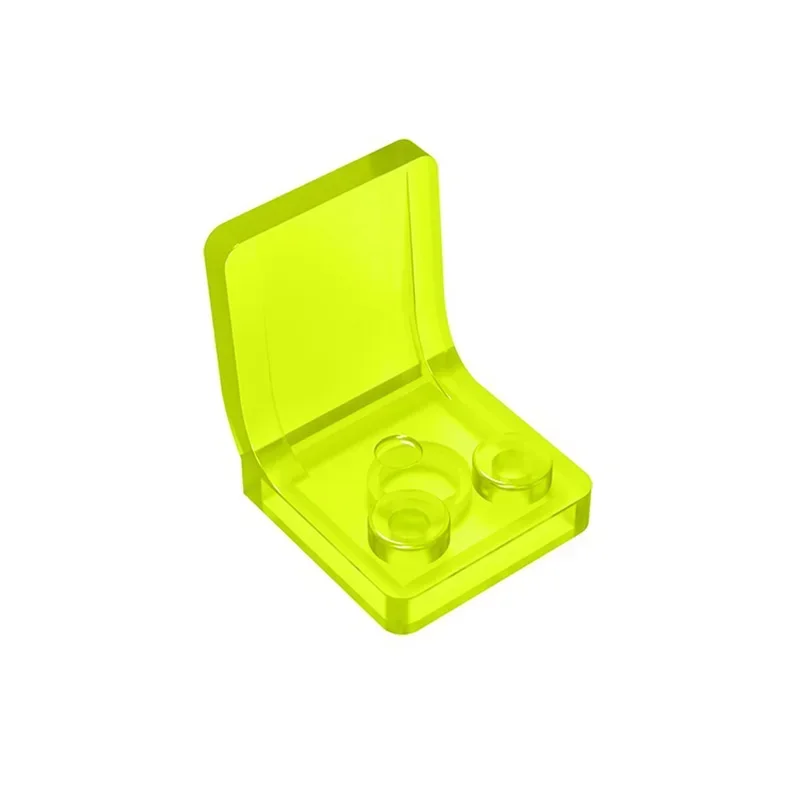 45PCS 4079 Minifigure Utensil  - Tech Accessories Gifts review and price