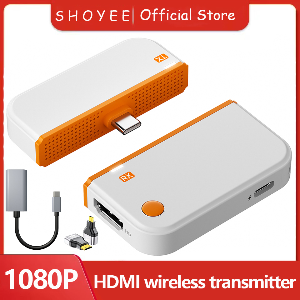 50M Type C HDMI-Compatible Wir - Usb C To Hdmi review and price
