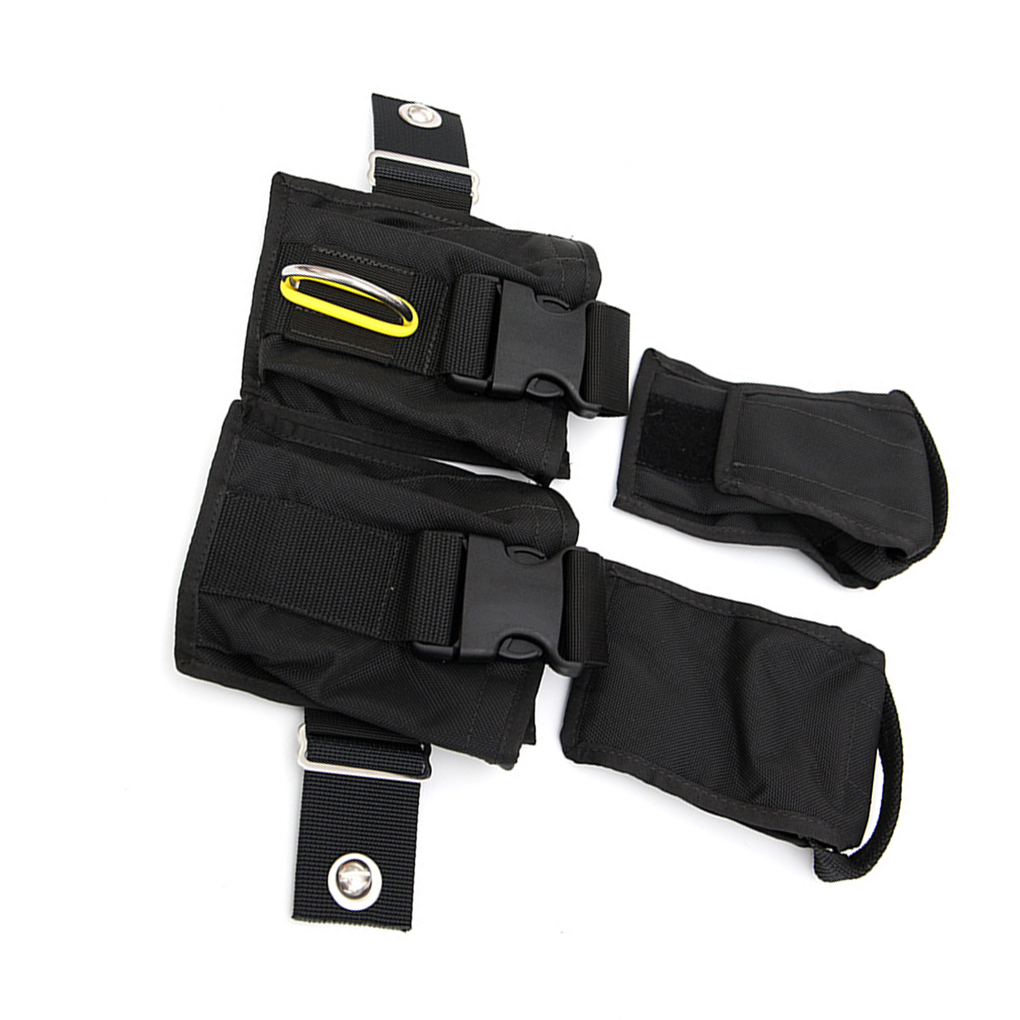 Adjustable Professional Underw - Tech Accessories Organizer Pouch review and price