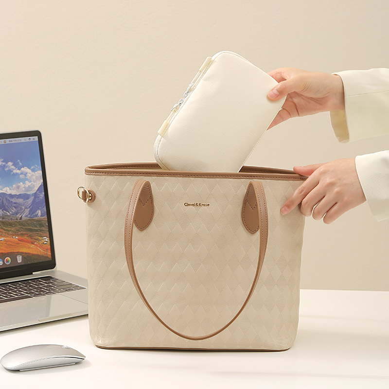 Portable Travel Cord Organizer - Tech Accessories To Gift review and price