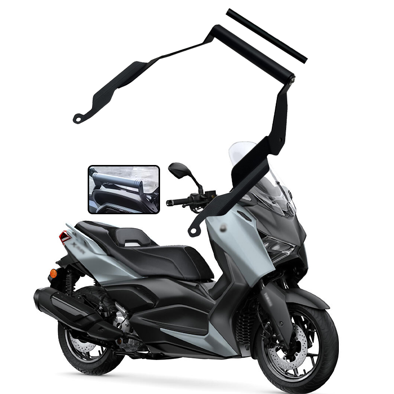Motorcycle Accessories Phone H - Tech Accessories Stand review and price