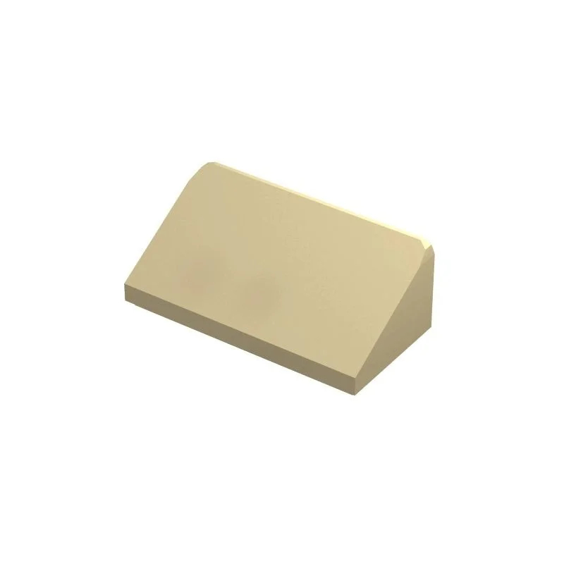 100pcs 85984 Tie Slope 30 1x2x - Tech Accessories To Gift review and price