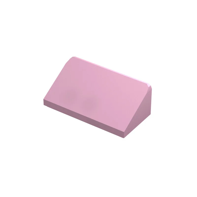 100pcs 85984 Tie Slope 30 1x2x - Tech Accessories To Gift review and price
