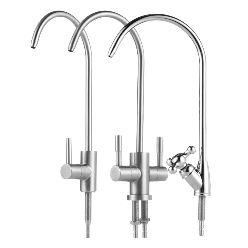 304 Stainless Steel Kitchen Wa - High Tech Kitchen Accessories review and price